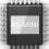 Минимальный набор ядра RS-MINI