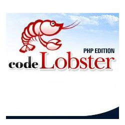 Codelobster PHP Edition